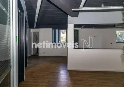 Sala Comercial para venda ou aluguel, 163m² no Vila Olímpia, São Paulo