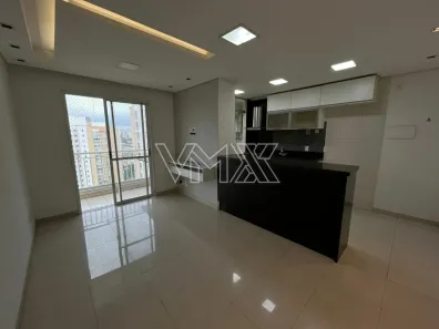 Apartamento com 2 Quartos à venda, 64m² no Mooca, São Paulo