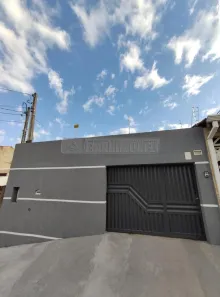 Casa com 2 Quartos à venda, 110m² no Wanel Ville, Sorocaba
