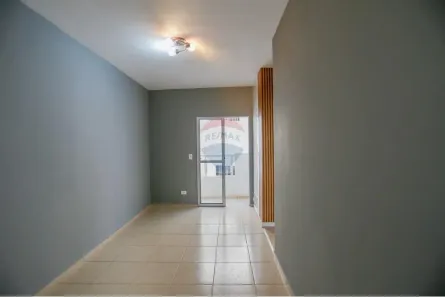 Apartamento com 2 Quartos à venda, 55m² no Chácaras Residenciais Santa Maria, Votorantim
