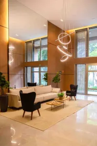 Apartamento com 3 Quartos à venda, 153m² no Vila Mariana, São Paulo