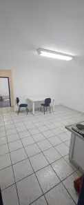 Casa com 1 Quarto para alugar, 40m² no Vila da Saúde, São Paulo