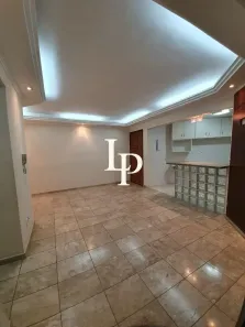 Apartamento com 3 Quartos à venda, 72m² no Sítio Pinheirinho, São Paulo