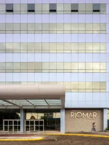 Ponto Comercial para alugar, 29m² no Presidente Kennedy, Fortaleza