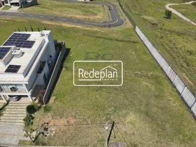 Lote/Terreno à venda, 431m² no Casa de Pedra, Volta Redonda