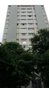 Apartamento com 2 Quartos à venda, 70m² no Jardim Proença, Campinas