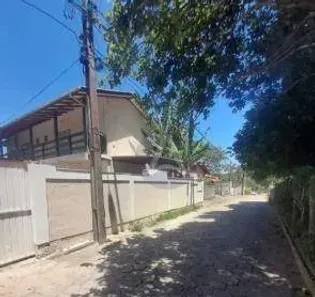Casa com 9 Quartos à venda, 300m² no Rio Tavares, Florianópolis