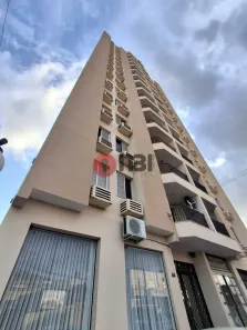 Apartamento com 2 Quartos à venda, 80m² no Vila Maceno, São José do Rio Preto