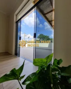 Casa com 2 Quartos à venda, 240m² no Vila Homero Thon, Santo André
