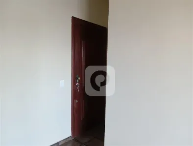 Cobertura com 3 Quartos à venda, 69m² no Méier, Rio de Janeiro