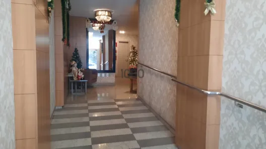 Apartamento com 3 Quartos à venda, 132m² no Centro, Juiz de Fora