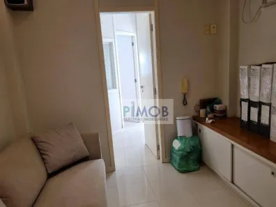 Sala Comercial à venda, 45m² no Copacabana, Rio de Janeiro
