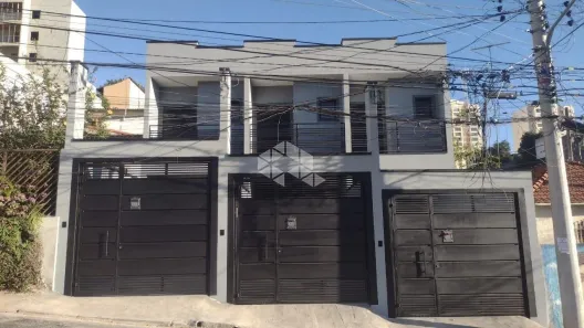 Casa com 3 Quartos à venda, 130m² no Vila Mazzei, São Paulo