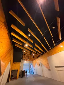 Ponto Comercial para alugar, 360m² no Consolação, São Paulo