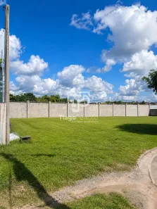 Lote/Terreno à venda, 352m² no Jardim Limoeiro, Camaçari