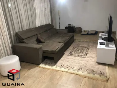 Sobrado com 4 Quartos à venda, 280m² no Vila Monumento, São Paulo