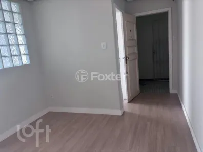Apartamento com 3 Quartos à venda, 71m² no Centro Histórico, Porto Alegre