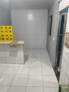 Casa com 3 Quartos à venda, 100m² no Aviação, Praia Grande