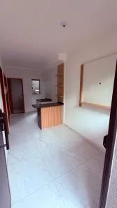 Apartamento com 2 Quartos à venda, 33m² no Vila Esperança, São Paulo