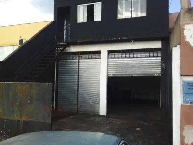 Casa com 4 Quartos à venda, 70m² no Parque São Bento, Sorocaba