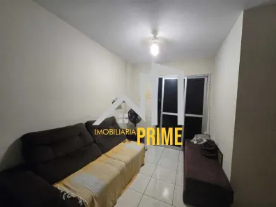 Apartamento com 2 Quartos à venda, 80m² no Méier, Rio de Janeiro