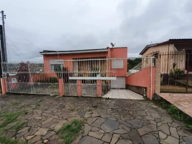Casa com 3 Quartos à venda, 282m² no Cecília, Viamão
