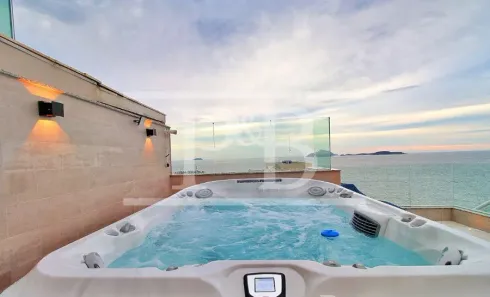 Cobertura com 2 Quartos à venda, 144m² no Ipanema, Rio de Janeiro