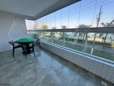 Apartamento com 1 Quarto à venda, 50m² no Flórida, Praia Grande