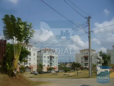 Apartamento com 3 Quartos à venda, 130m² no Parque Santa Felícia Jardim, São Carlos