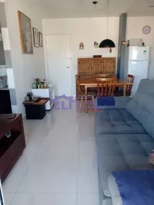 Apartamento com 1 Quarto à venda, 51m² no Brás, São Paulo