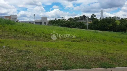 Lote/Terreno à venda, 361m² no Brasil, Itu