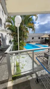 Apartamento com 3 Quartos à venda, 60m² no Doron, Salvador