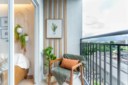 Apartamento com 2 Quartos à venda, 68m² no Taquara, Rio de Janeiro