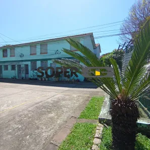 Sobrado com 2 Quartos à venda, 36m² no Cavalhada, Porto Alegre
