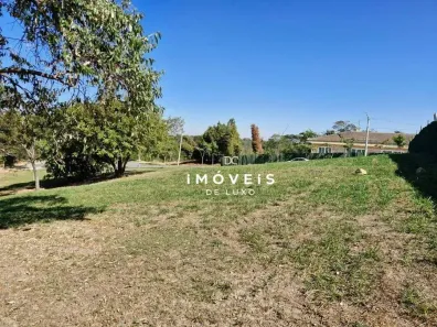 Lote/Terreno à venda, 3070m² no Fazenda Vila Real de Itu, Itu