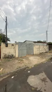 Casa com 2 Quartos à venda, 300m² no Setor Garavelo, Aparecida de Goiânia