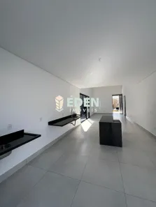 Casa com 4 Quartos à venda, 217m² no Cajuru do Sul, Sorocaba