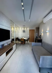 Apartamento com 3 Quartos à venda, 42m² no Jardim Umuarama, São Paulo