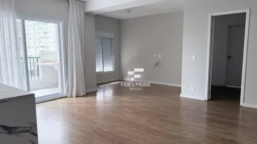 Apartamento com 3 Quartos à venda, 110m² no Alphaville Empresarial, Barueri