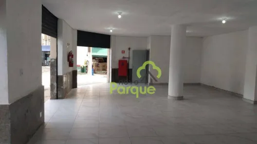Ponto Comercial para alugar, 250m² no Cambuci, São Paulo