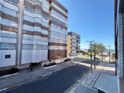 Apartamento com 2 Quartos à venda, 55m² no Capão da Canoa, Capão da Canoa