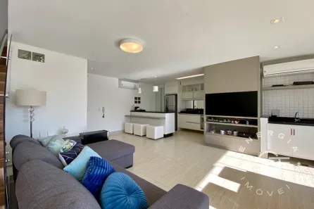 Apartamento com 2 Quartos à venda, 87m² no Riviera, Bertioga
