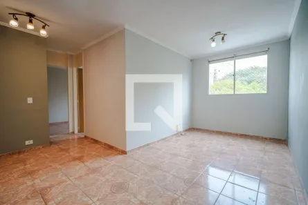 Apartamento com 2 Quartos à venda, 58m² no Vila São Silvestre, São Paulo