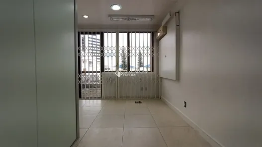 Sala Comercial à venda, 22m² no Petrópolis, Porto Alegre