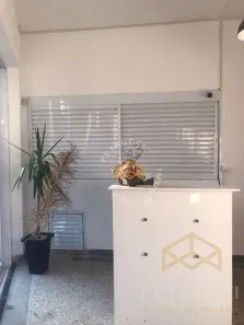 Prédio Comercial à venda, 197m² no Centro, Campinas