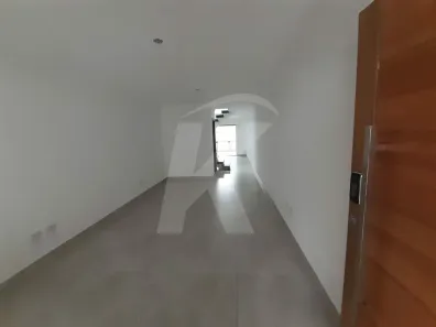 Sobrado com 3 Quartos à venda, 127m² no Jardim Picolo, São Paulo