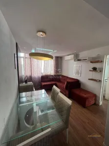 Apartamento com 2 Quartos à venda, 10m² no Inhaúma, Rio de Janeiro