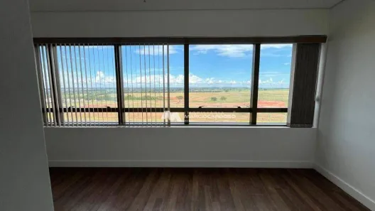 Sala Comercial para alugar, 38m² no Iguatemi, São José do Rio Preto