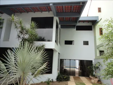 Casa com 4 Quartos à venda, 500m² no Praia do Pecado, Macaé