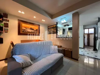 Casa de Condomínio com 3 Quartos à venda, 87m² no Penha Circular, Rio de Janeiro